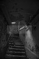 russische-garnission-29-11-2009-047