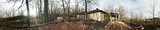 russische-garnission-06-12-2009-003