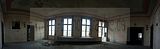 russische-garnission-06-12-2009-008