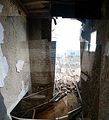 russische-garnission-06-12-2009-010