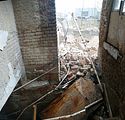 russische-garnission-06-12-2009-011