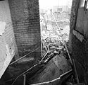 russische-garnission-06-12-2009-011
