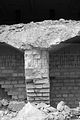 russische-garnission-12-12-2009-001
