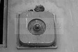 russische-garnission-12-12-2009-009