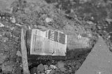 russische-garnission-12-12-2009-010