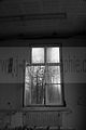 russische-garnission-12-12-2009-013