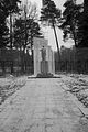 russische-garnission-13-12-2009-001