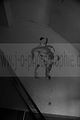 russische-garnission-13-12-2009-002