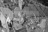 russische-garnission-13-12-2009-005