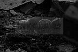 russische-garnission-13-12-2009-008