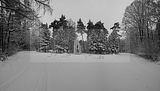 russische-garnission-19-12-2009-001