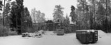 russische-garnission-19-12-2009-002