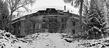russische-garnission-19-12-2009-003