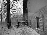 russische-garnission-19-12-2009-007