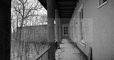 russische-garnission-19-12-2009-009