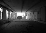 russische-garnission-19-12-2009-010