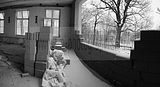 russische-garnission-19-12-2009-011