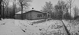 russische-garnission-19-12-2009-012