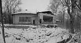 russische-garnission-19-12-2009-013