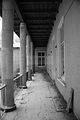 russische-garnission-19-12-2009-016