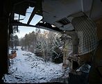 russische-garnission-20-12-2009-002