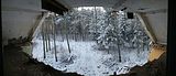 russische-garnission-20-12-2009-003