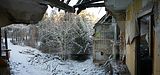 russische-garnission-20-12-2009-004
