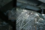 russische-garnission-20-12-2009-010