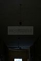 russische-garnission-20-12-2009-013