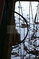 russische-garnission-20-12-2009-014