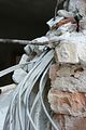 russische-garnission-20-12-2009-020