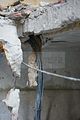 russische-garnission-20-12-2009-021