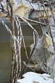 russische-garnission-20-12-2009-022