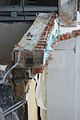 russische-garnission-20-12-2009-023