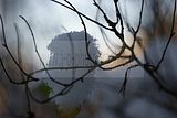 russische-garnission-20-12-2009-026
