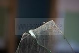 russische-garnission-20-12-2009-032