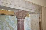 russische-garnission-20-12-2009-038