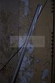 russische-garnission-20-12-2009-040