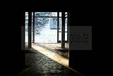 russische-garnission-20-12-2009-041