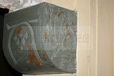 russische-garnission-20-12-2009-046