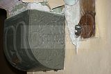 russische-garnission-20-12-2009-048