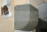 russische-garnission-20-12-2009-050