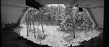 russische-garnission-20-12-2009-003