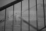 russische-garnission-20-12-2009-017