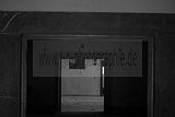 russische-garnission-20-12-2009-037