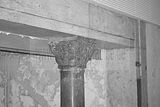 russische-garnission-20-12-2009-038