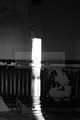 russische-garnission-20-12-2009-043