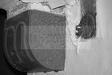 russische-garnission-20-12-2009-048