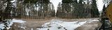 russische-garnission-27-12-2009-003