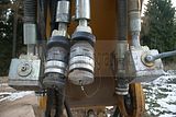 russische-garnission-27-12-2009-009